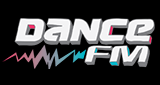 Dance FM