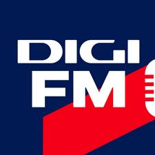 Digi FM