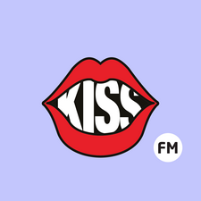 Kiss FM