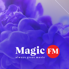 Magic FM