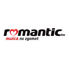 Romantic FM