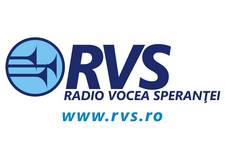 Radio Vocea Sperantei